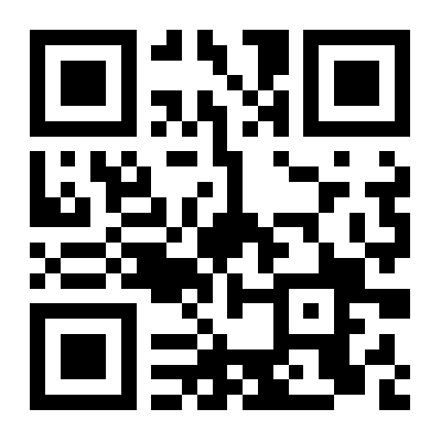 ballbet|ballbet体育|ballbet官方网站下载二维码